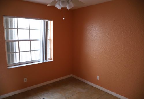 8302 Bermuda Sound Way, Boynton Beach FL  33436-1728 exterior