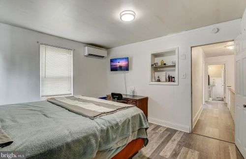 132 Viaduct Ave, Downingtown PA  19335-2847 exterior