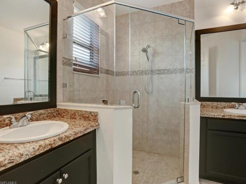 5104 Beckton Rd, Ave Maria FL  34142-5033 exterior