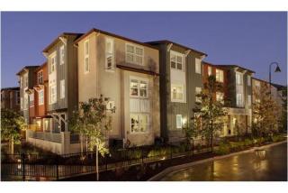 686 Macabee Way, Hayward, CA 94541-4387