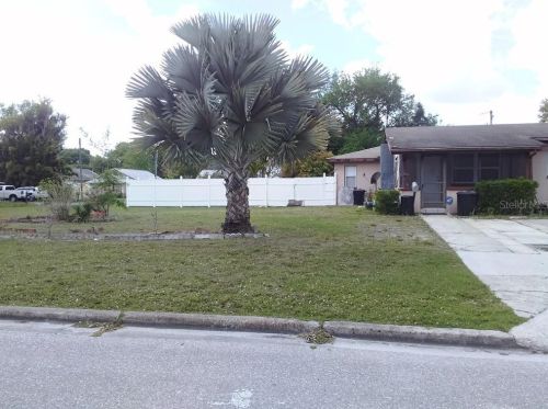 311 Arcadia Ave, Arcadia FL  34266-4517 exterior