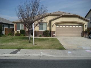 12318 Jacksonville Ave, Bakersfield, CA 93312-5657