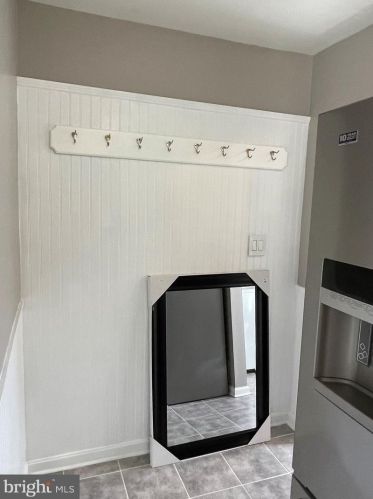 10624 Cobblestone Dr, Spotsylvania VA  22553-1659 exterior