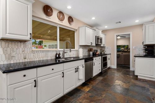 6141 Edgemont Ave, Scottsdale AZ  85257-1050 exterior