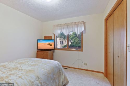 1972 Eastridge Ct, Stillwater MN  55082-6119 exterior