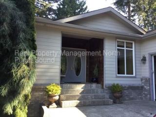 22 Morning Beach Dr, Bellingham WA  98229-4854 exterior