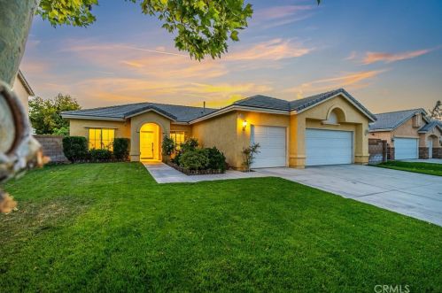 44119 22nd St, Lancaster, CA 93536-5989