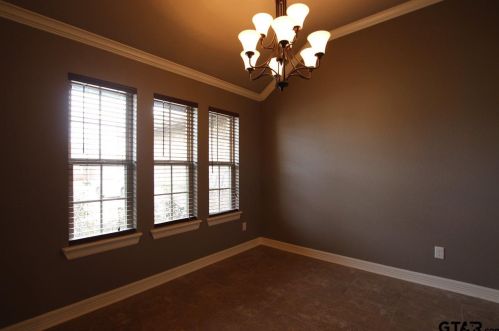 11006 Westhaven Cir, Flint TX  75762-0317 exterior