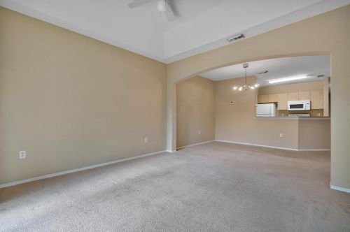 1503 Belmont Pl, Boynton Beach FL  33436-7839 exterior