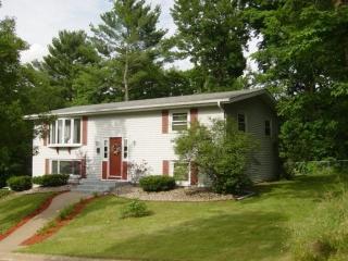 1617 2nd Ave, Wausau, WI 54401-2523