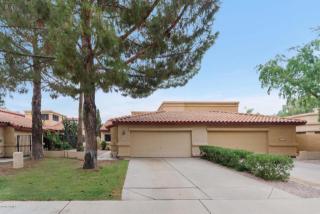 4784 Joshua Blvd, Chandler, AZ 85226-2025