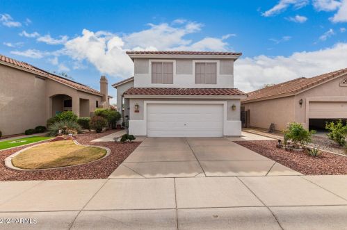 14715 Parkwood Dr, Sun City, AZ 85374-4415