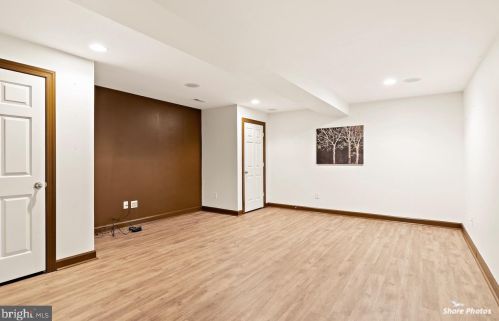 308 Ferrell Rd, Harrison Township NJ  08062-4516 exterior