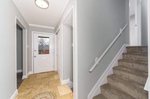 3008 Lawrence Dr, Covington, KY 41017-2616