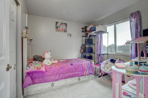 12707 Eudora Dr, Denver CO 80241-3040 exterior