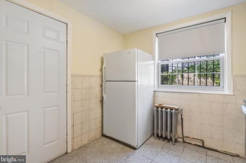 711 Mckean St, Philadelphia PA 19145-3006 exterior