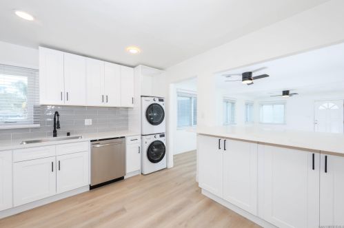 2519 Columbia St, San Diego CA 92103-4701 exterior