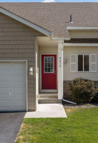 4212 Rymark Ct, Prior Lake, MN 55379-5818