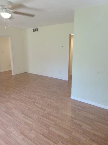 626 Cannon St, Daytona Beach, FL 32114-1904