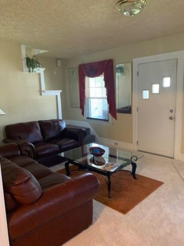 3437 Evanston Ave, Cincinnati, OH 45207-1944