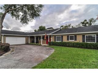 806 Thistle Ln, Maitland, FL 32751-3801