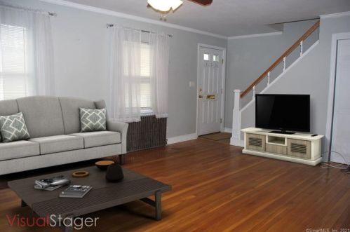 4 4th St, Stamford, CT 06905-5001