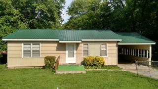 255 Cherokee Dr, Cleveland, TN 37323-6666