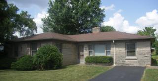 635 Seattle Dr, Lexington, KY 40503-2124