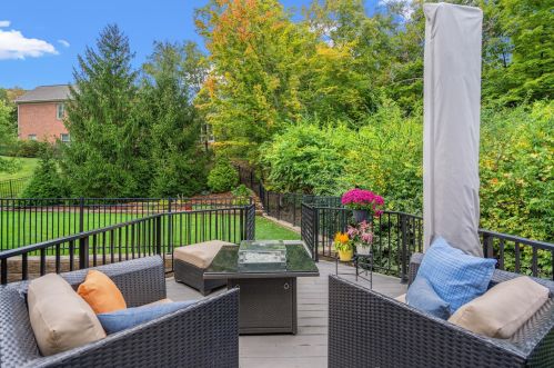 3466 Reeves Dr, Covington KY  41017-9436 exterior