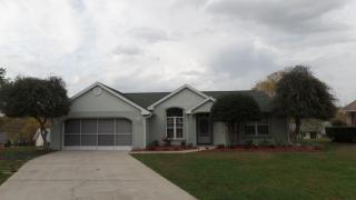 8653 108th St, Ocala, FL 34481-5379