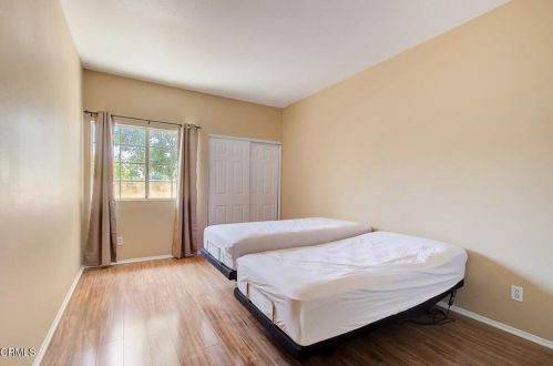 2035 Blackberry Cir, Oxnard CA 93036-9062 exterior