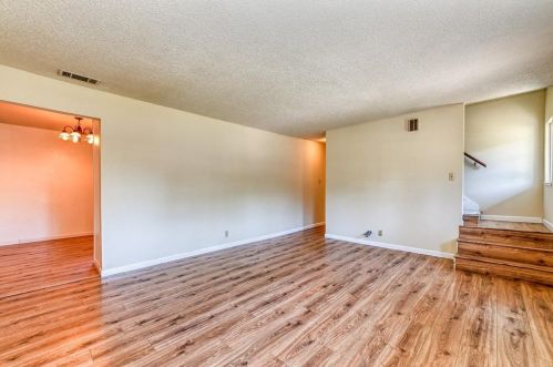 3428 Colvin Dr, Loomis CA  95650-9201 exterior