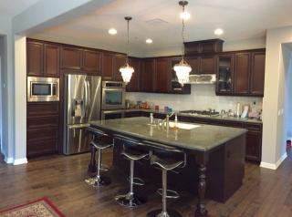 8463 Mathis Pl, San Diego CA  92127-6123 exterior