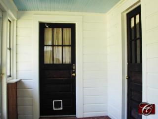 5725 Old Rural Hall Rd, Winston Salem, NC 27105-1426