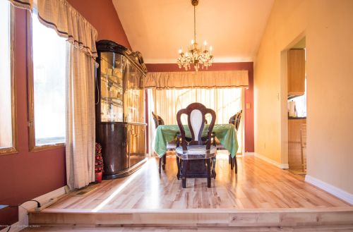 13 Winchester Dr, Jackson Twp NJ  08527-2624 exterior