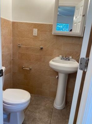 1125 59 Ave, Hollywood FL exterior