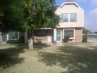 6605 Kingston Ln, Glendale, AZ 85306-3123