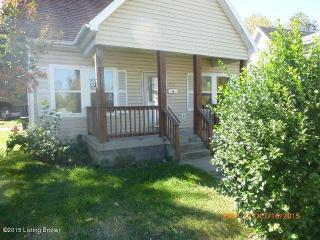 812 Goullon Ct, Louisville, KY 40204-2009