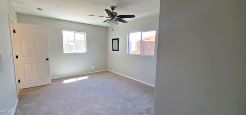 5547 State Ave, Glendale AZ  85301-1952 exterior