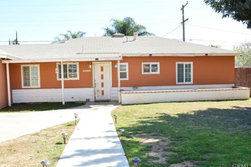 2942 Avalon St, Riverside CA 92509-2015 exterior