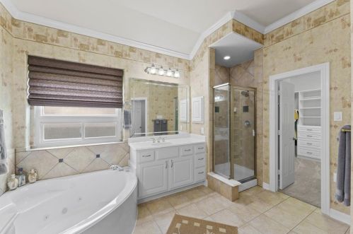 29518 Imperial Crk Dr, Tomball TX 77377-3975 exterior