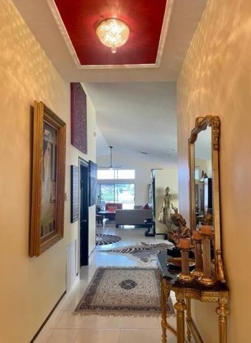 3665 Miramontes Cir, West Palm Beach, FL 33414-8824