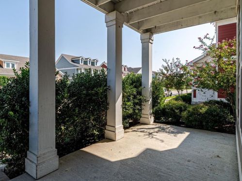 9112 Cape Cod Blvd, Aubrey TX  76227-1734 exterior