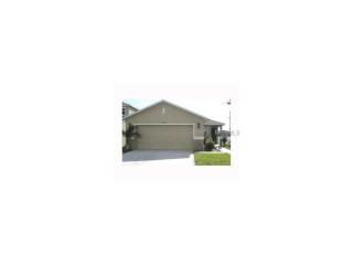 11755 Mango Cross Ct, Seffner FL  33584-6411 exterior