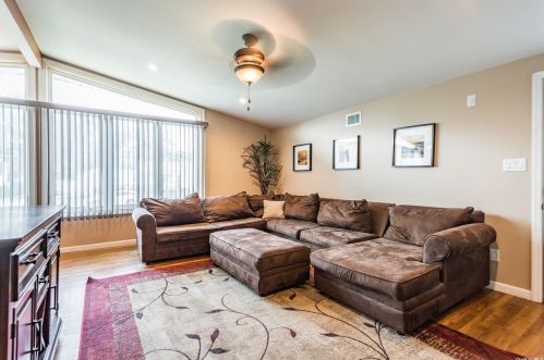 22 Strathmore Dr, Babylon NY  11703-3713 exterior