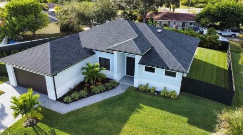 1915 21st St, Cape Coral, FL 33909-4751