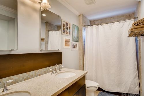 9734 Caminito Mojado, San Diego CA 92131-2107 exterior