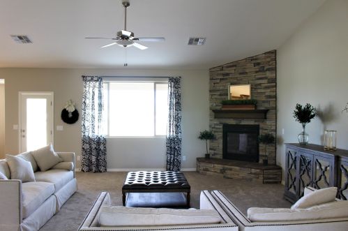 18921 Indiana Ave, Queen Creek, AZ 85142-6418
