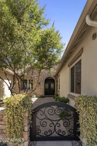 19354 Walnut Rd, Queen Creek, AZ 85142