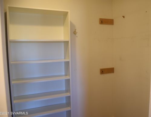 1337 Chuckawalla Dr, Cottonwood AZ  86326-4794 exterior